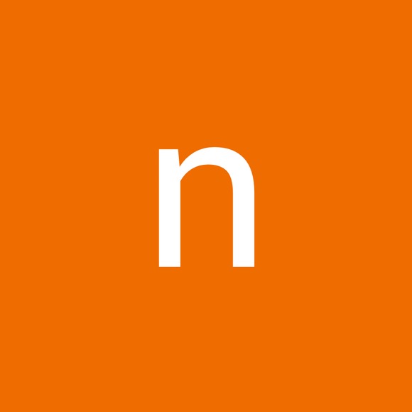 naterwade